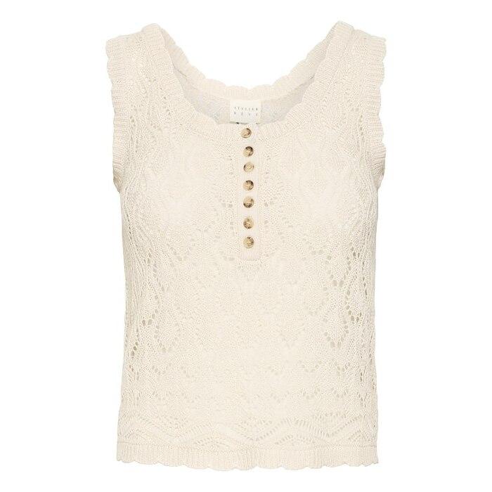 Canottiera da donna Atelier Rêve Estel To2