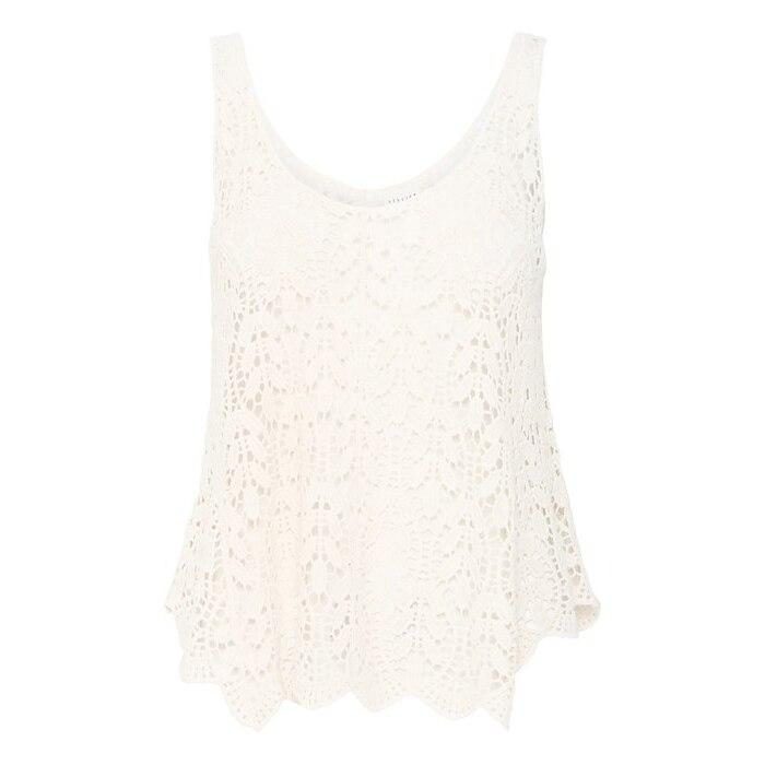 Canottiera da donna Atelier Rêve Franka