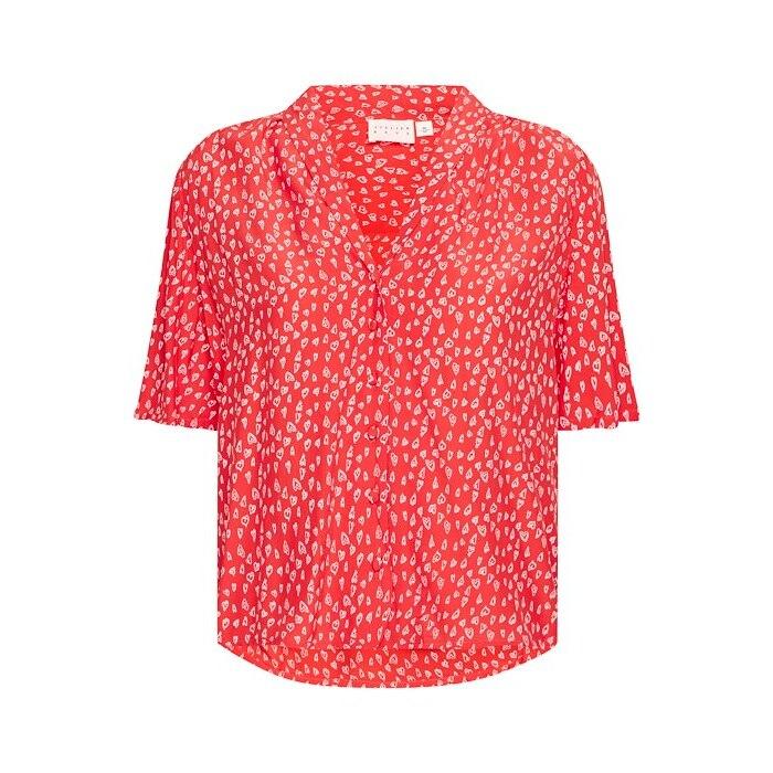 Camicia da donna Atelier Rêve Yrsa