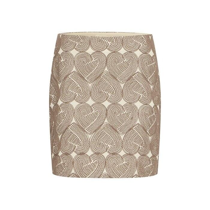 Gonna da donna Atelier Rêve Bera 2