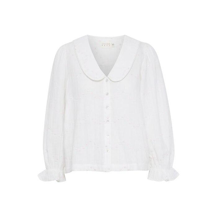 Camicia da donna Atelier Rêve Camilo 4