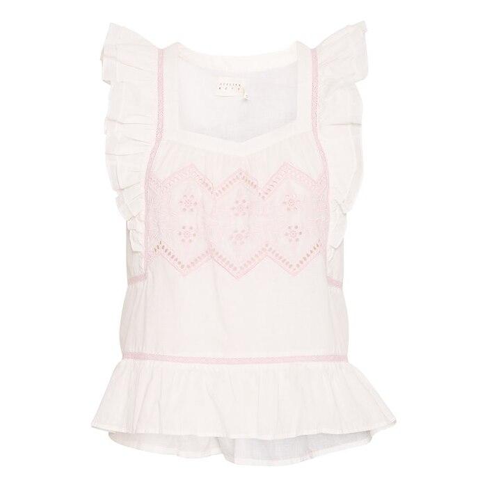 Camicetta da donna Atelier Rêve Emily