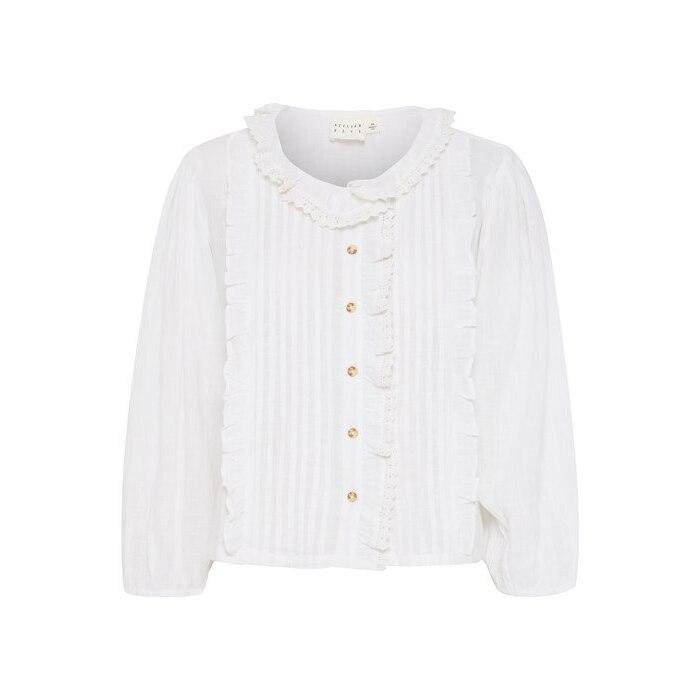 Camicetta da donna Atelier Rêve Nine