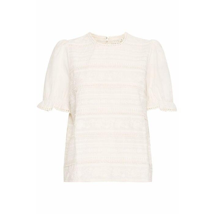 Camicetta da donna Atelier Rêve Gina