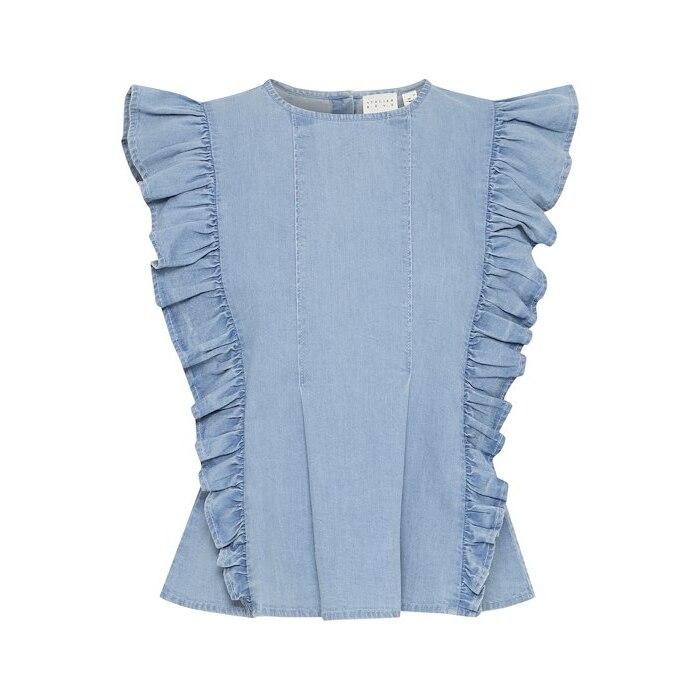 Canottiera da donna Atelier Rêve Trica