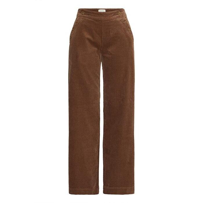 Pantaloni da donna Atelier Rêve Twin