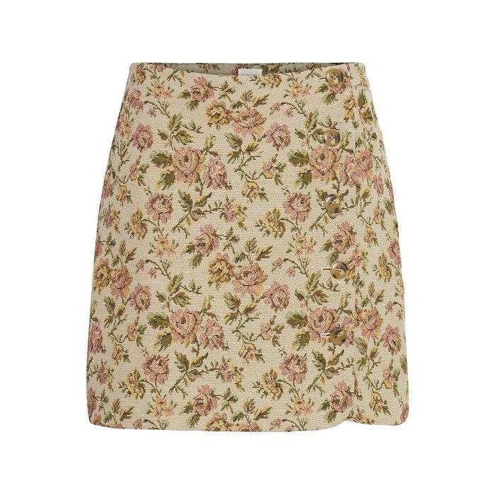 Gonna da donna Atelier Rêve Maria