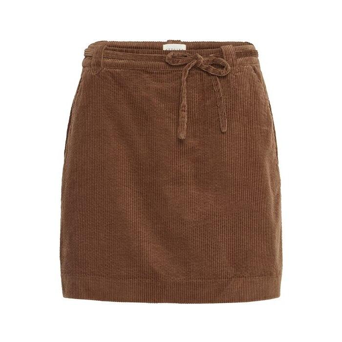 Gonna da donna Atelier Rêve Twin