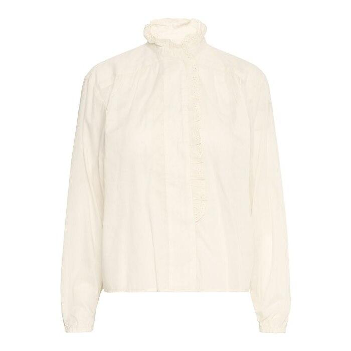 Camicetta da donna Atelier Rêve Annalia