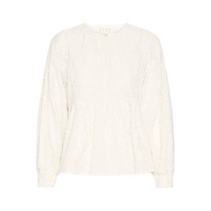 Camicetta da donna Atelier Rêve Envida