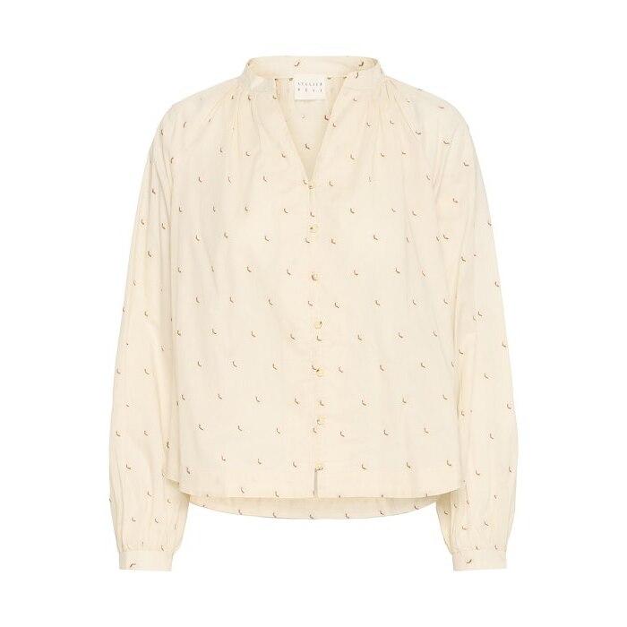 Camicia da donna Atelier Rêve Sally