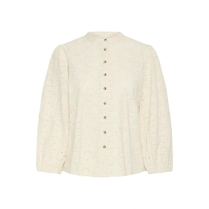 Camicia da donna Atelier Rêve Marna