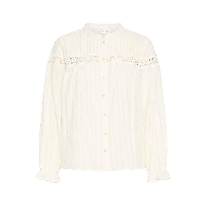 Camicetta da donna Atelier Rêve Saints