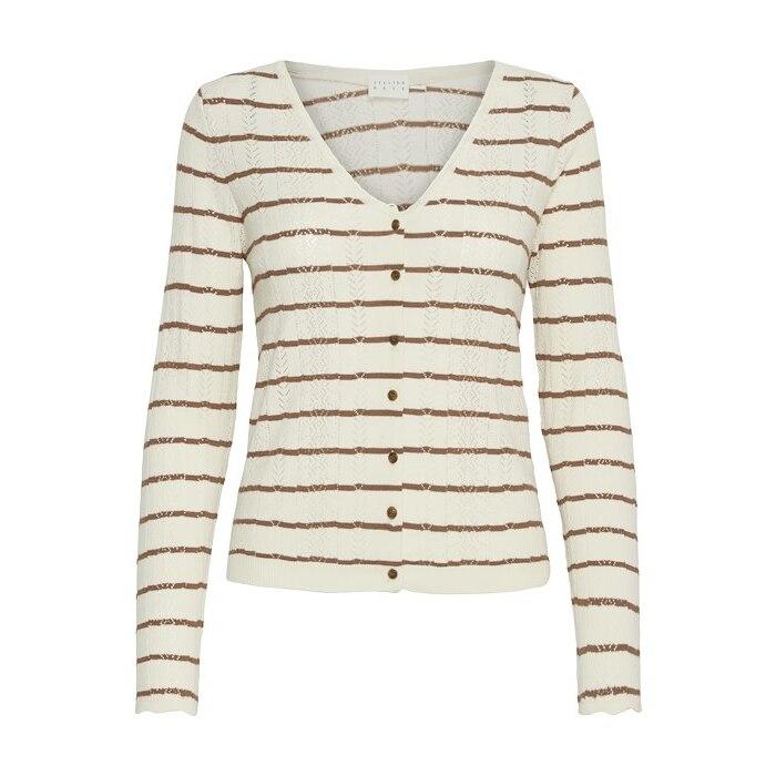 Cardigan da donna Atelier Rêve Fantine Ca