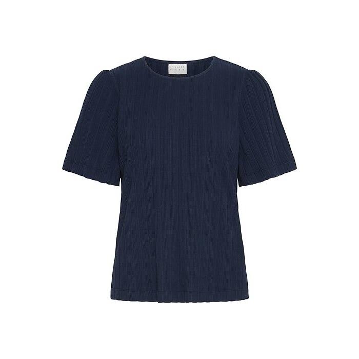 Camicetta da donna Atelier Rêve Toga