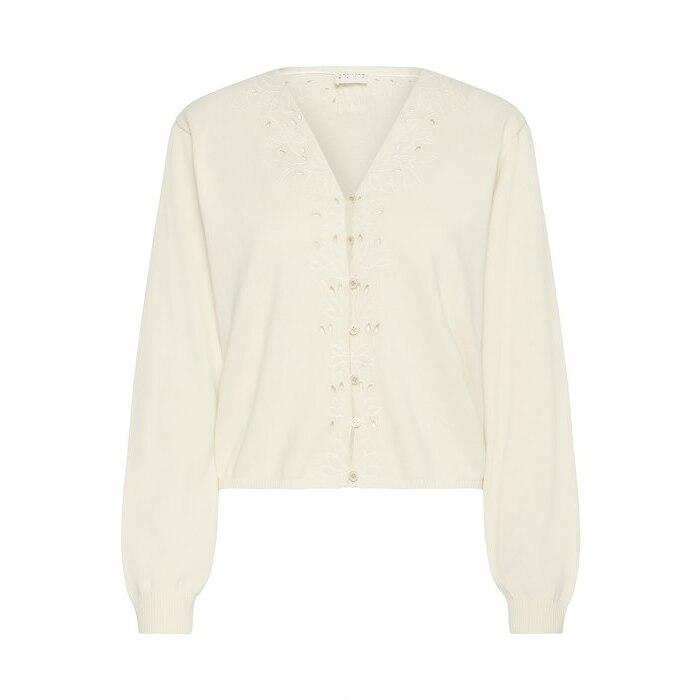 Cardigan da donna Atelier Rêve Vive Ca