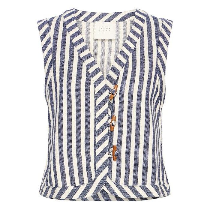 Gilet da donna  Elise Wa