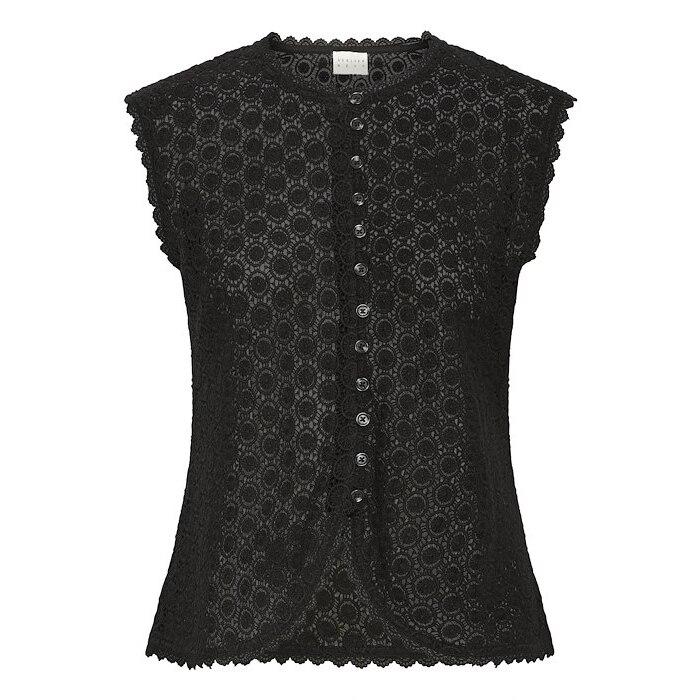 Camicetta da donna Atelier Rêve Sandra Wa