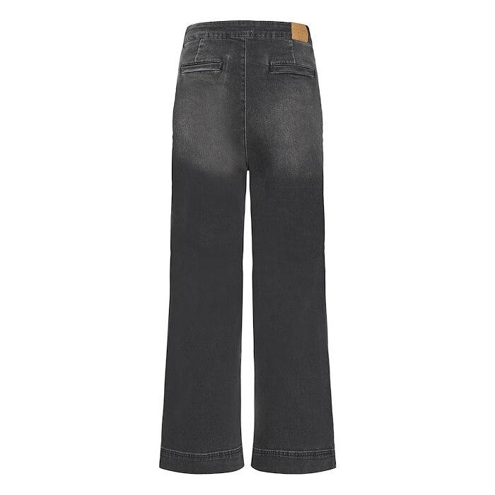 product/a/t/atelier-reve-20124498-900000714-denim-black-wash-2.jpg
