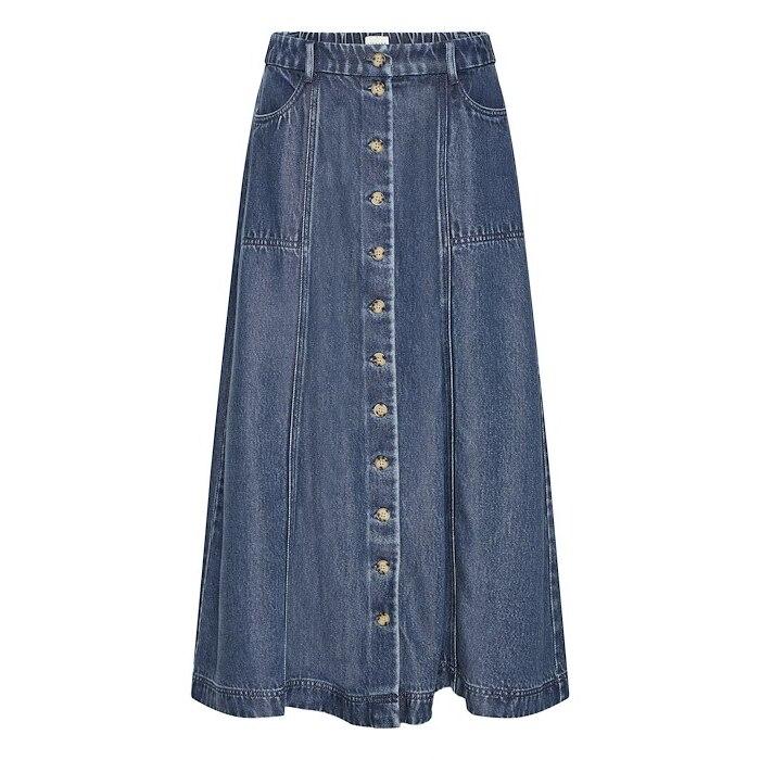 Gonna da donna  Risle Sk3