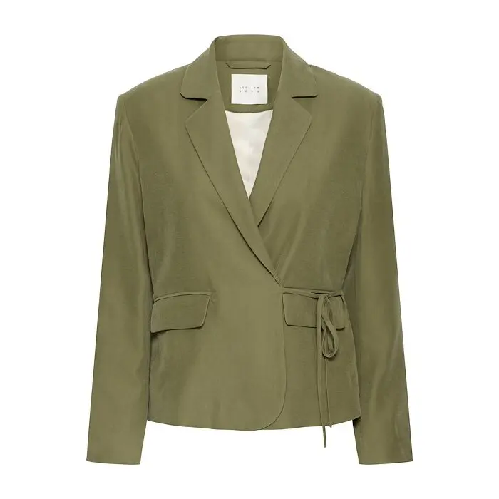 Image of Blazer Damen Atelier Rêve Leono Bl2