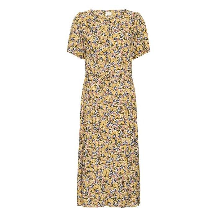 Vestito da donna  Paula