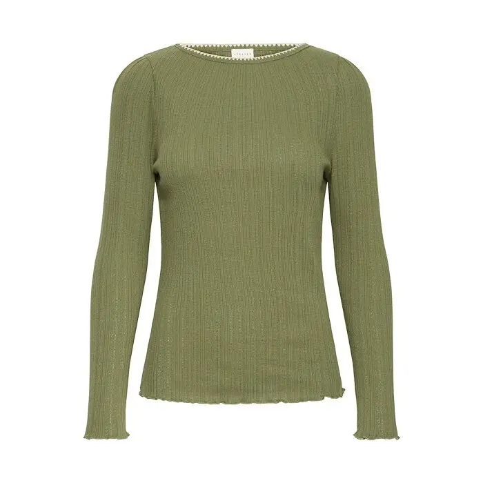 Women's T-shirt Atelier RÃªve Ashley
