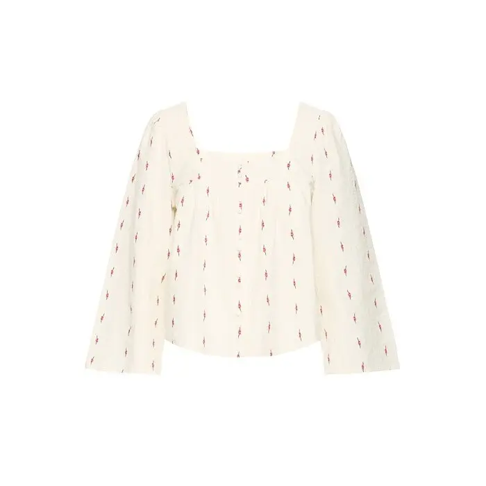 Women's blouse Atelier RÃªve Dory