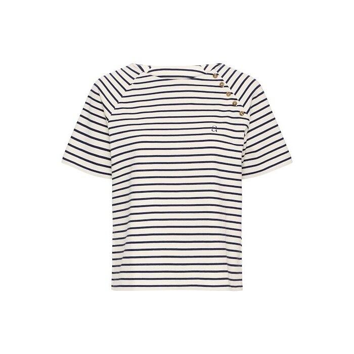 Camicetta da donna  Martine