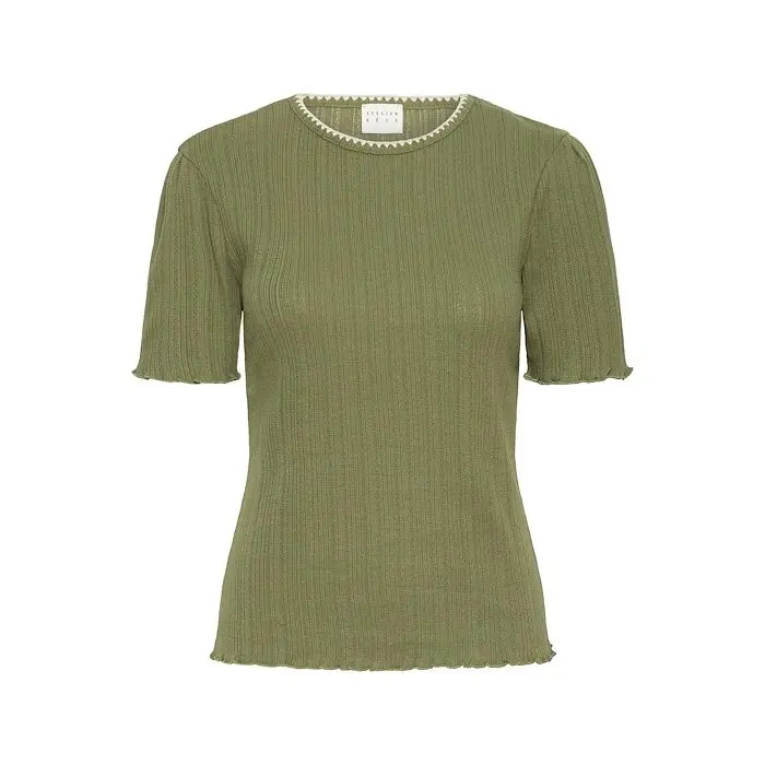 Image of Damenbluse Atelier Rêve Ashley