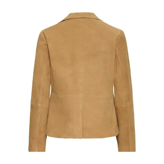 Blazer da donna  Funda