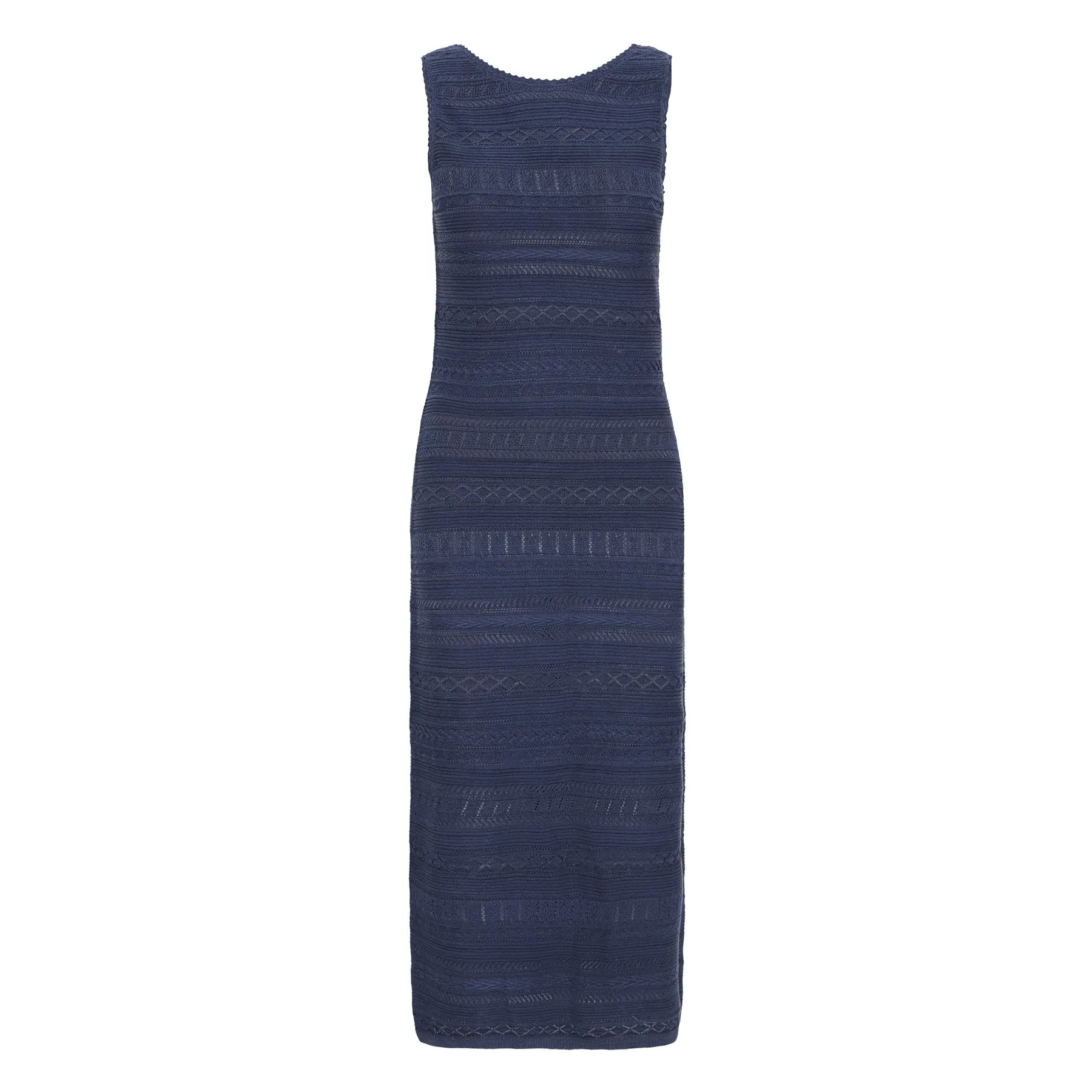 Image of Kleid Damen Atelier Rêve IRVilma Dr2