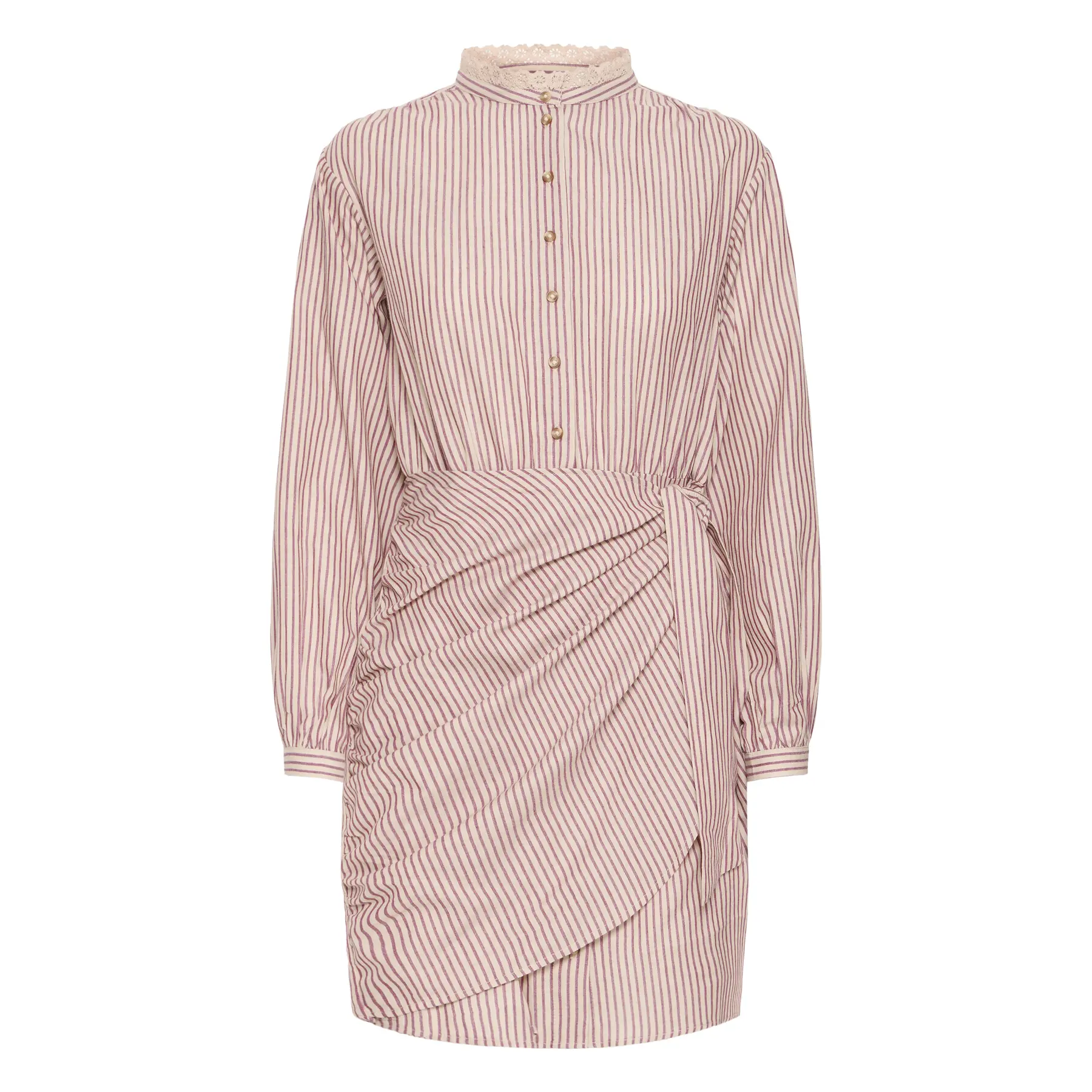 Image of Kleid Damen Atelier Rêve IRMone Dr