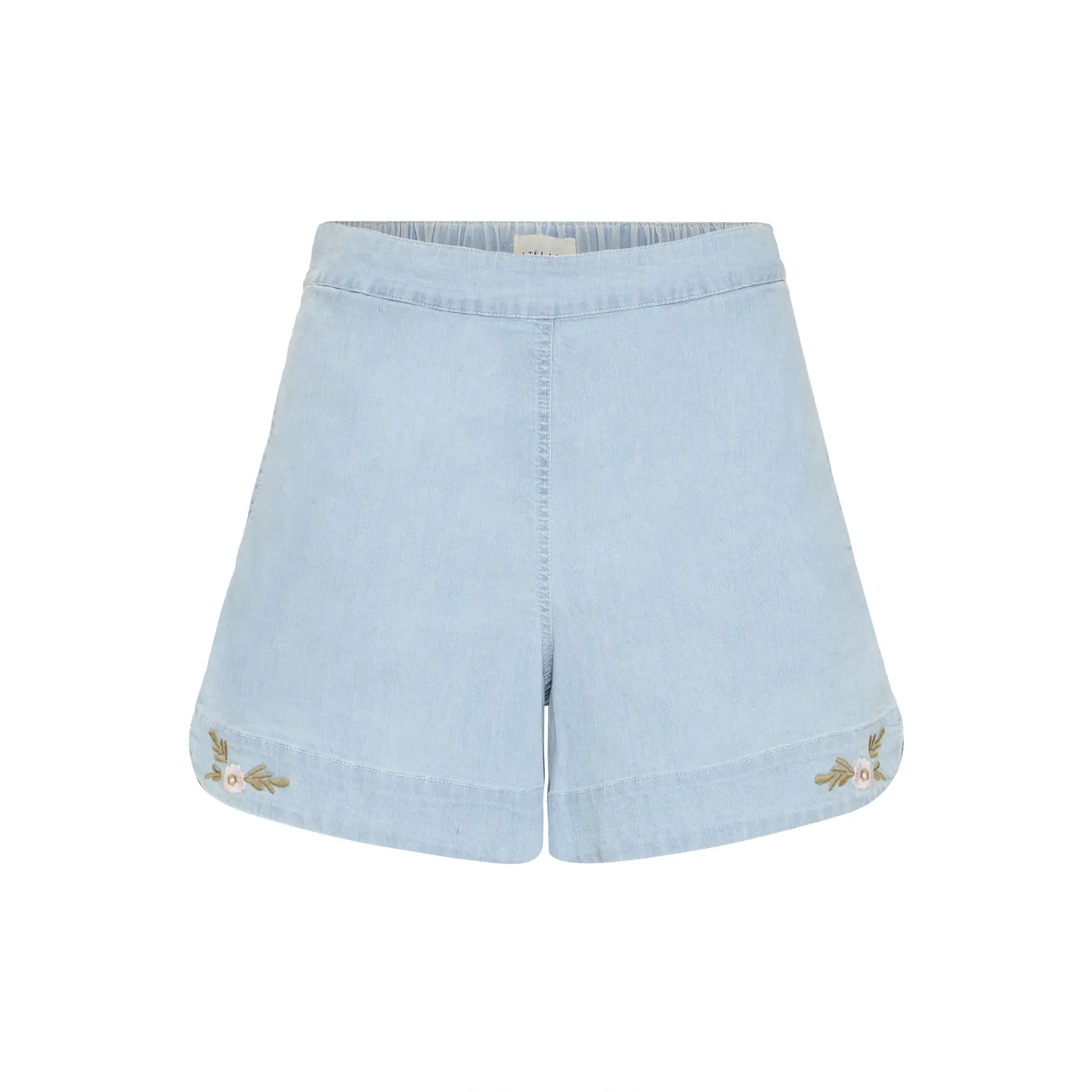 Image of Shorts für Damen Atelier Rêve Irtrica
