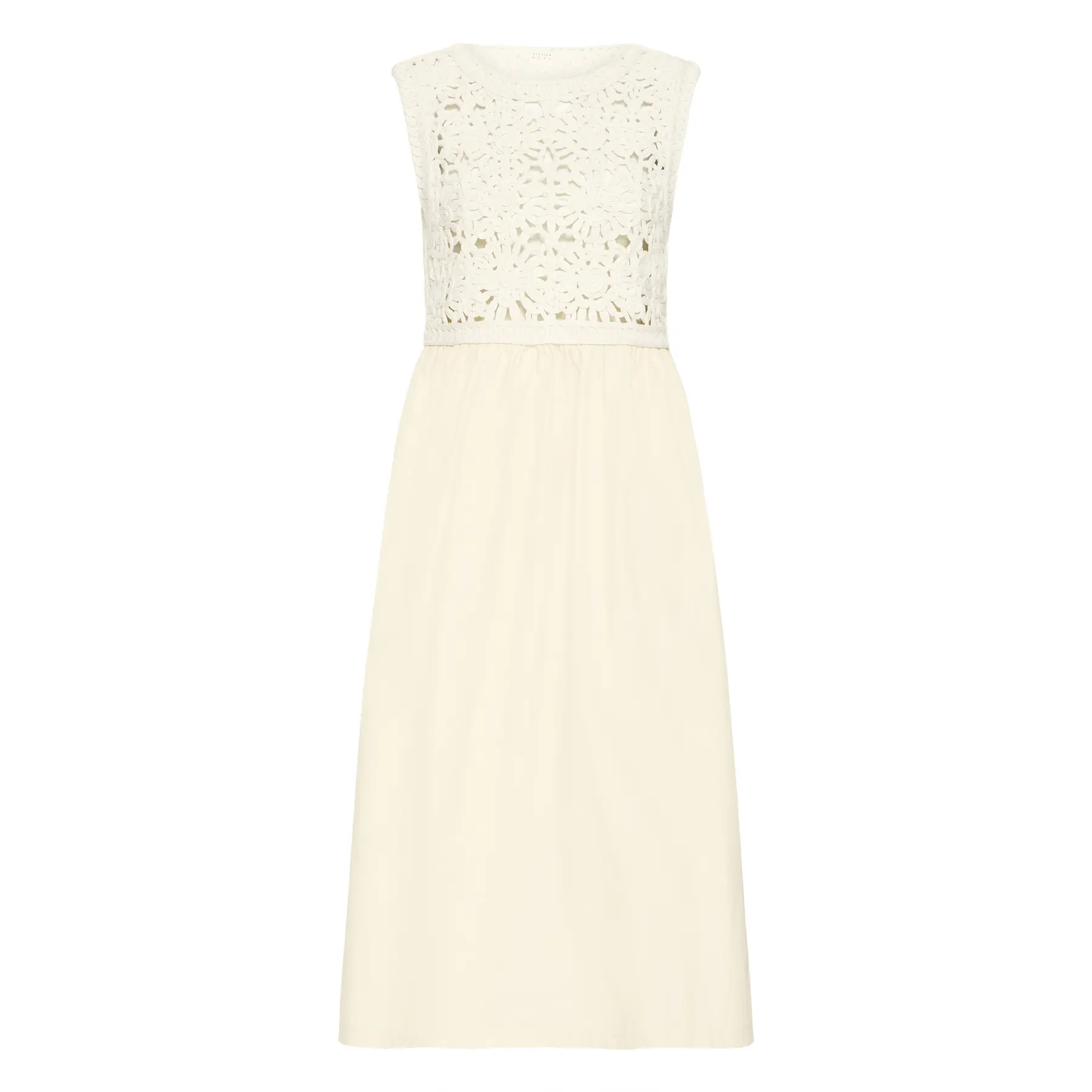 Image of Kleid Damen Atelier Rêve Ireveo