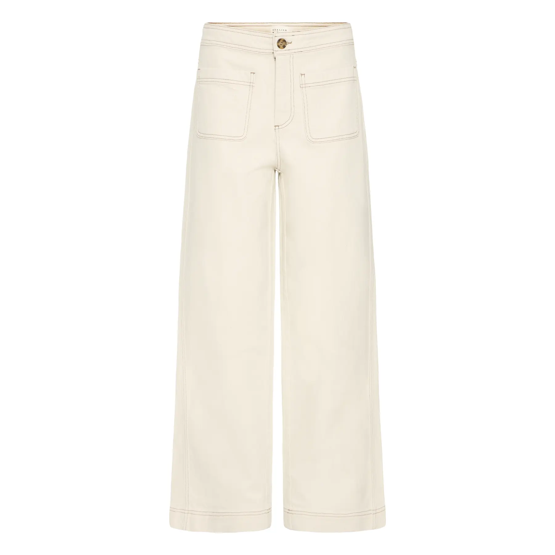 Jeans da donna  Irsophie