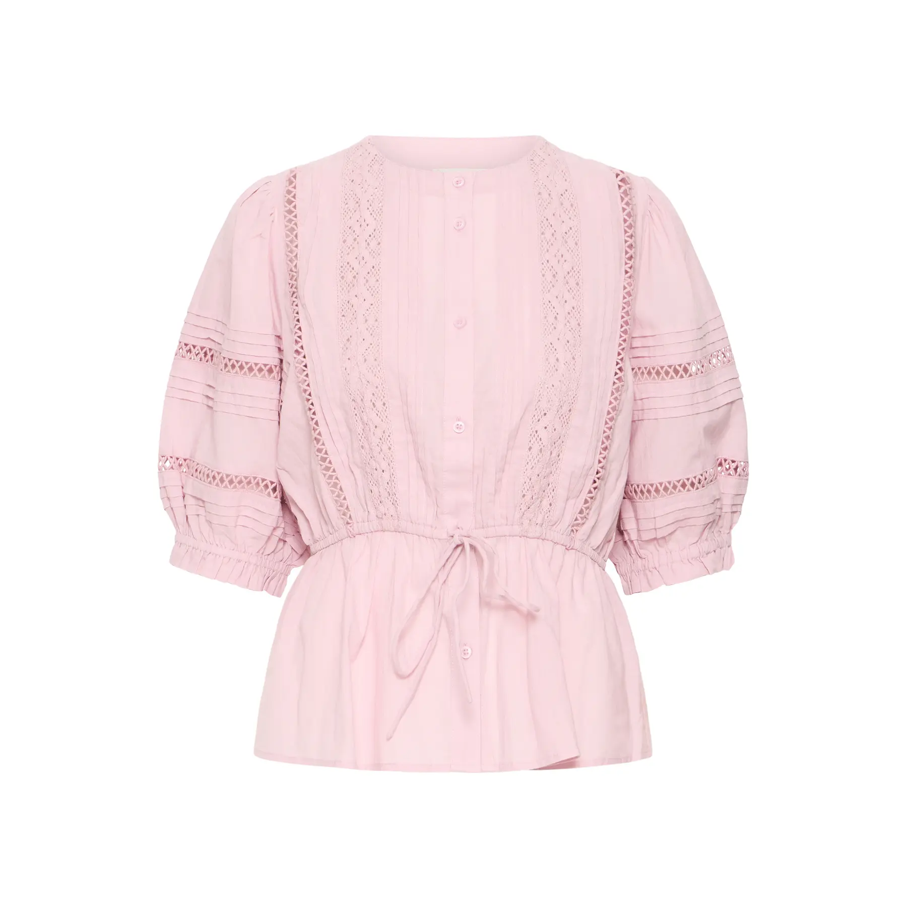 Camicia da donna  Irbella