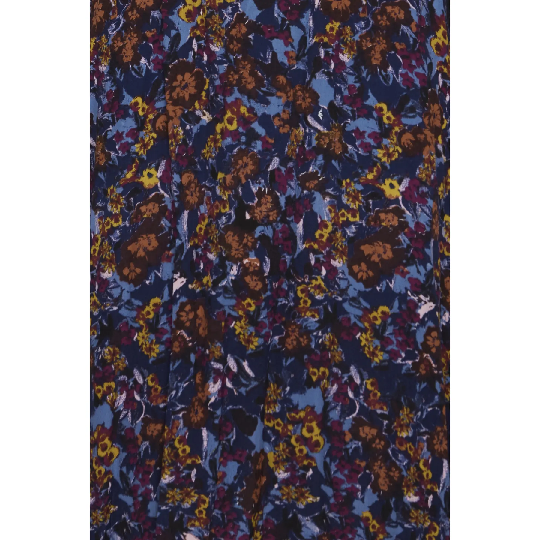 Women's long sleeve dress Atelier RÃªve Irlea