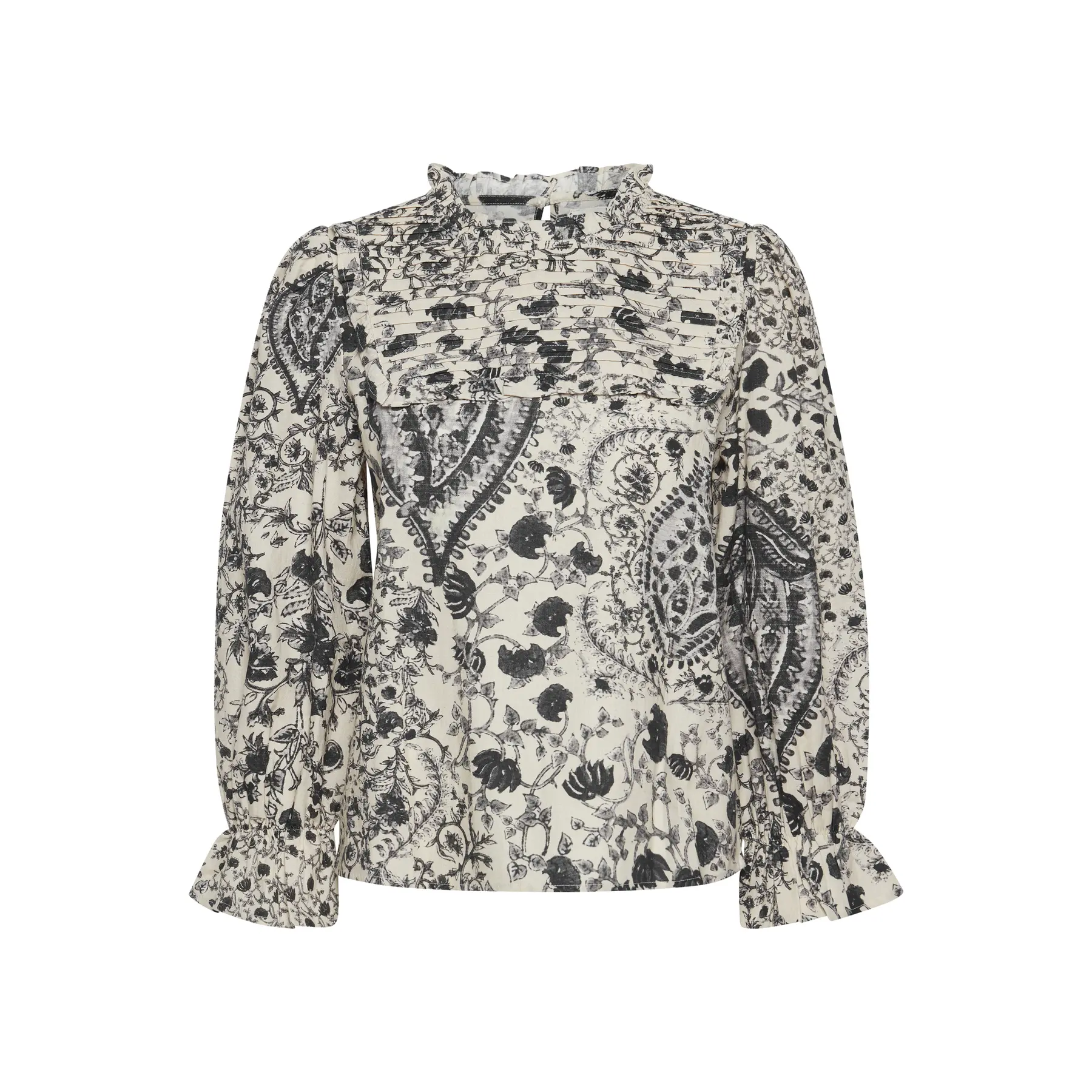 Women's blouse Atelier RÃªve Irprilla