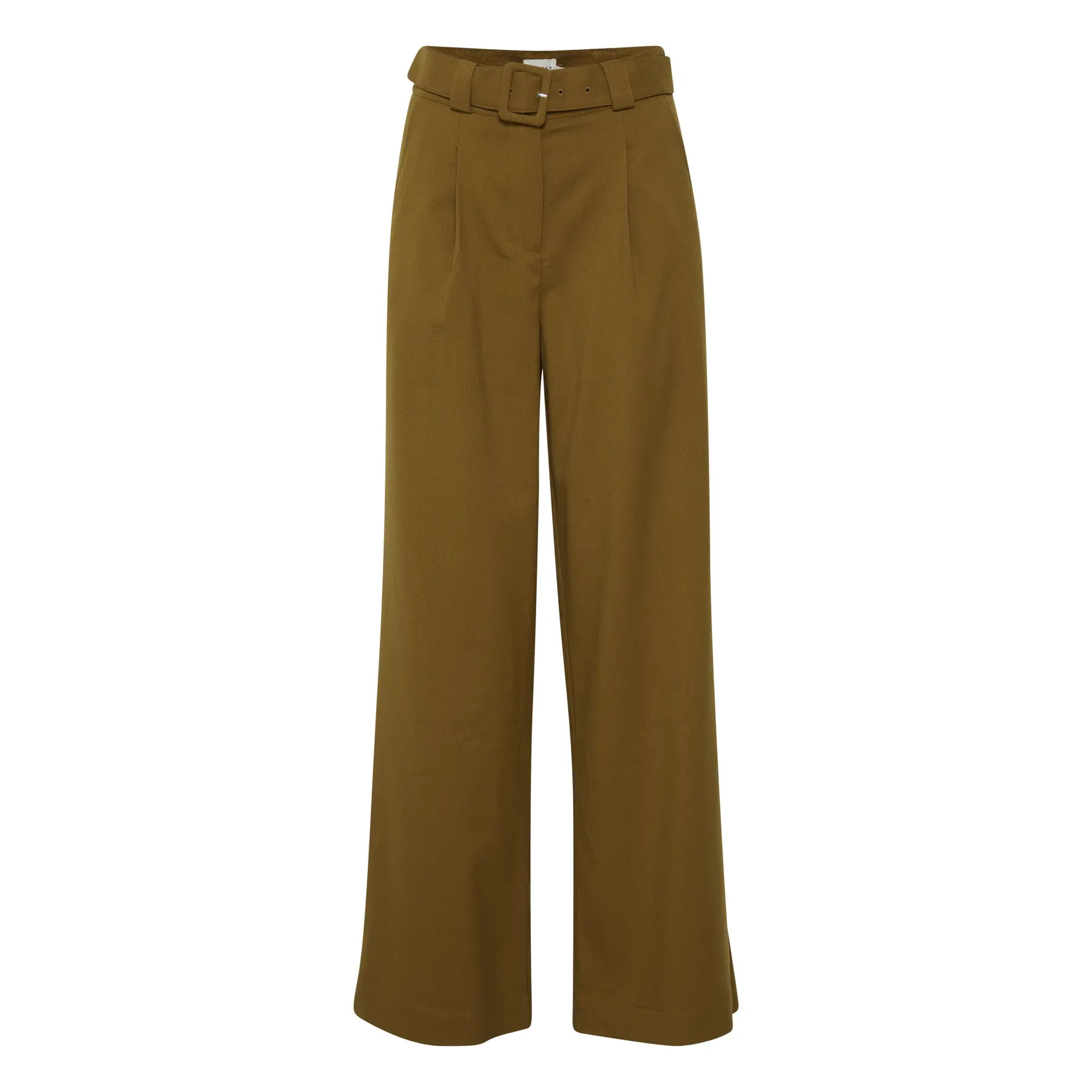 Women's wide-leg Trousers Atelier RÃªve Irzoe