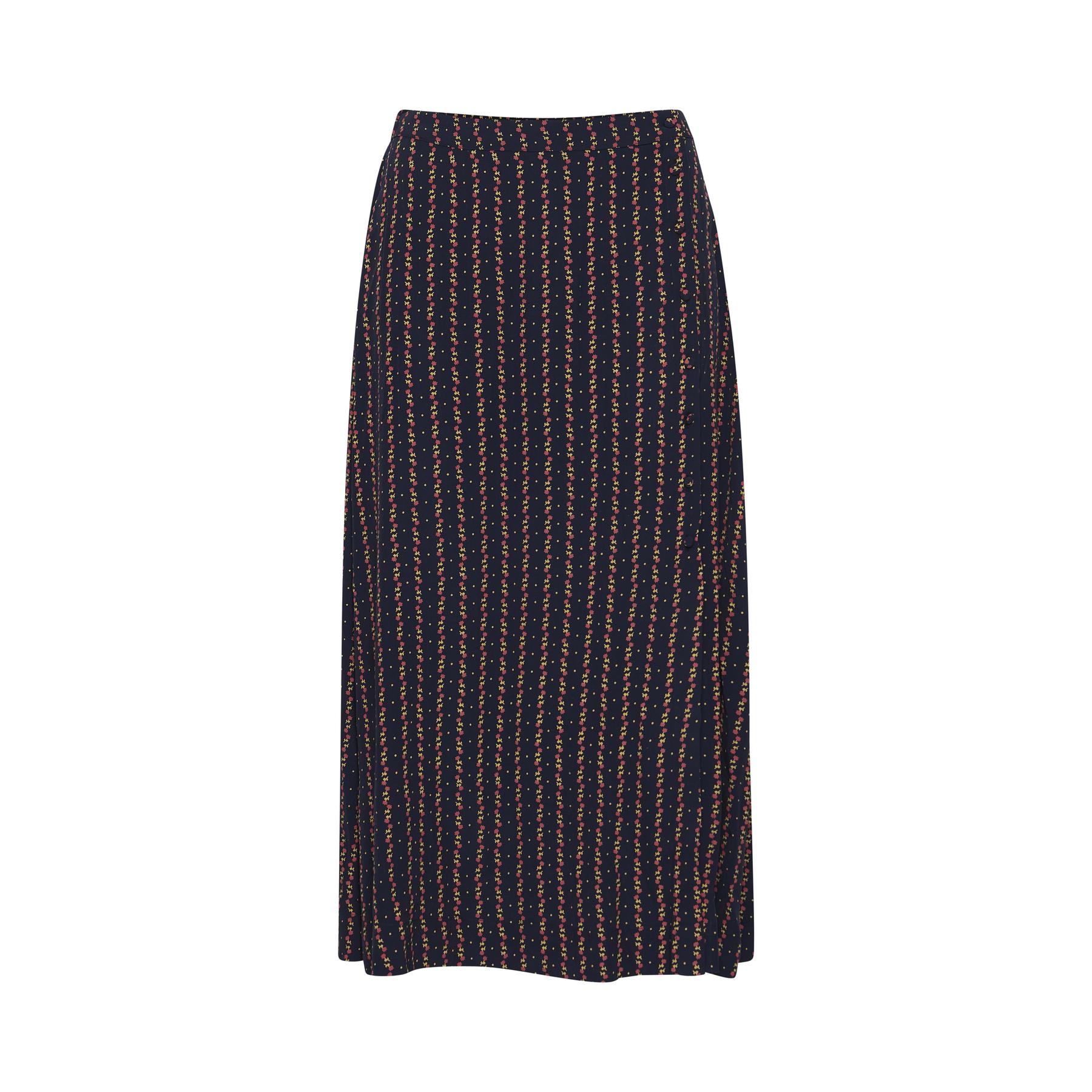 Gonna lunga da donna Atelier Rêve Ives