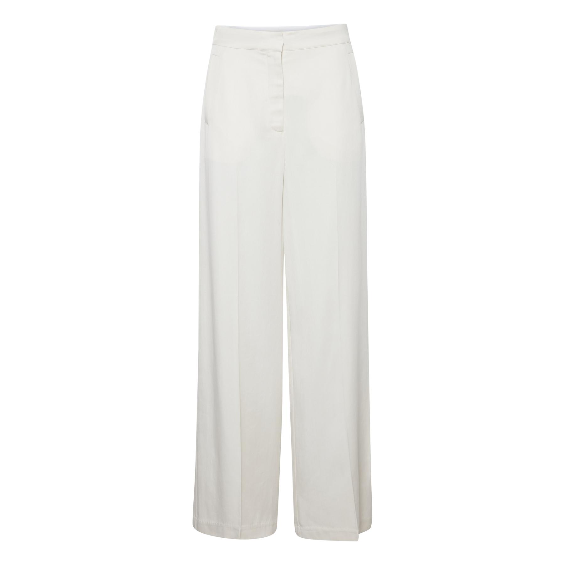 Pantaloni da donna Atelier Rêve Lenni