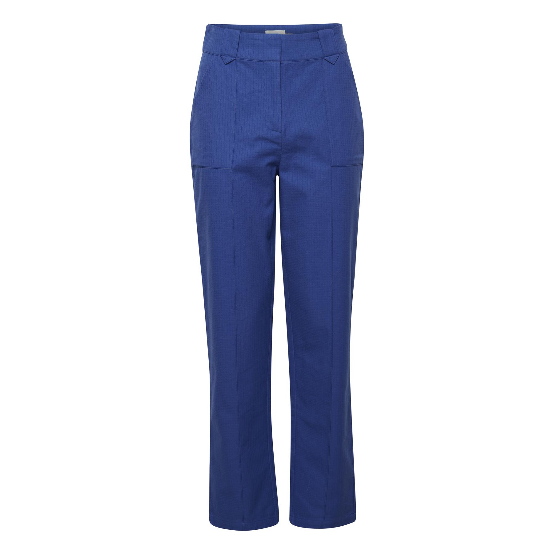 Pantaloni da donna Atelier Rêve Magaret