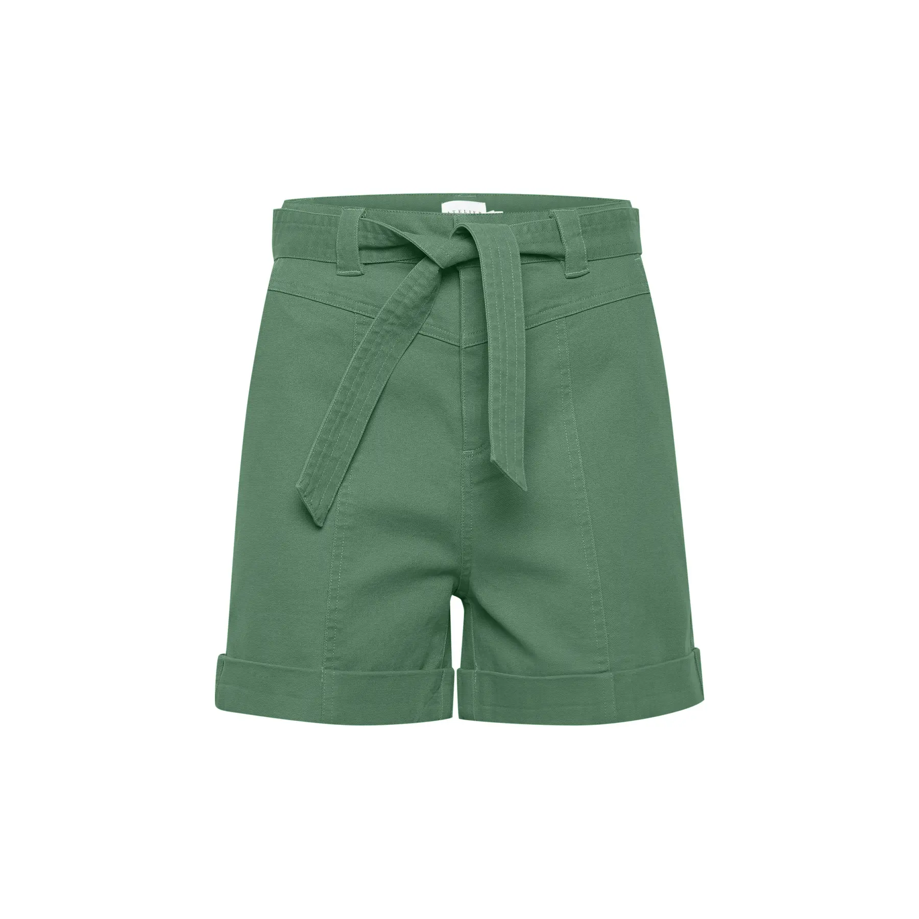 Women's shorts Atelier RÃªve Holly