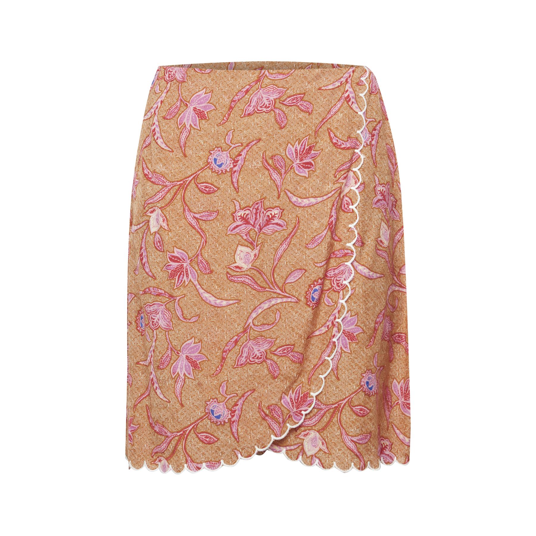 Gonna corta da donna Atelier Rêve Dorine