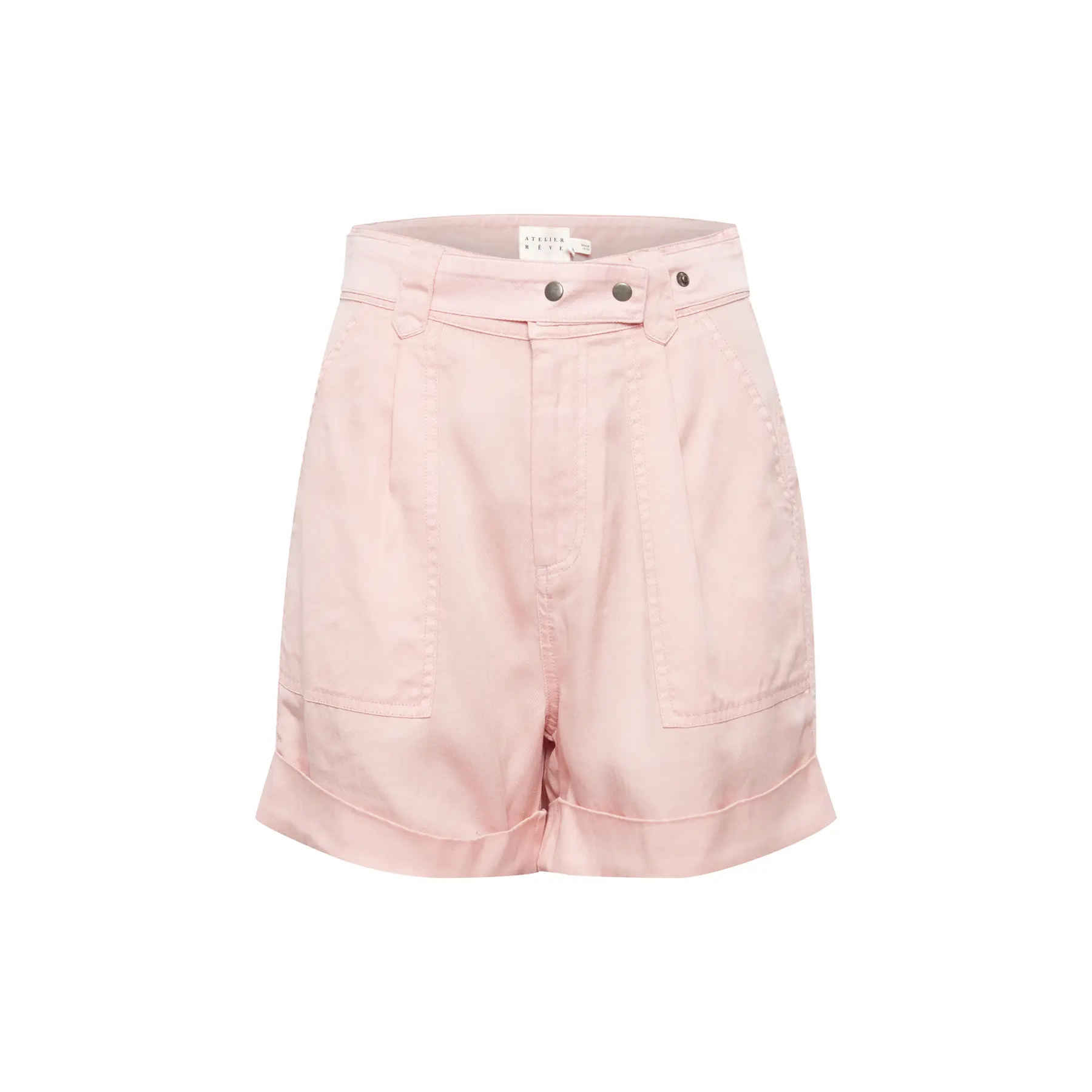 Women's shorts Atelier RÃªve Avery