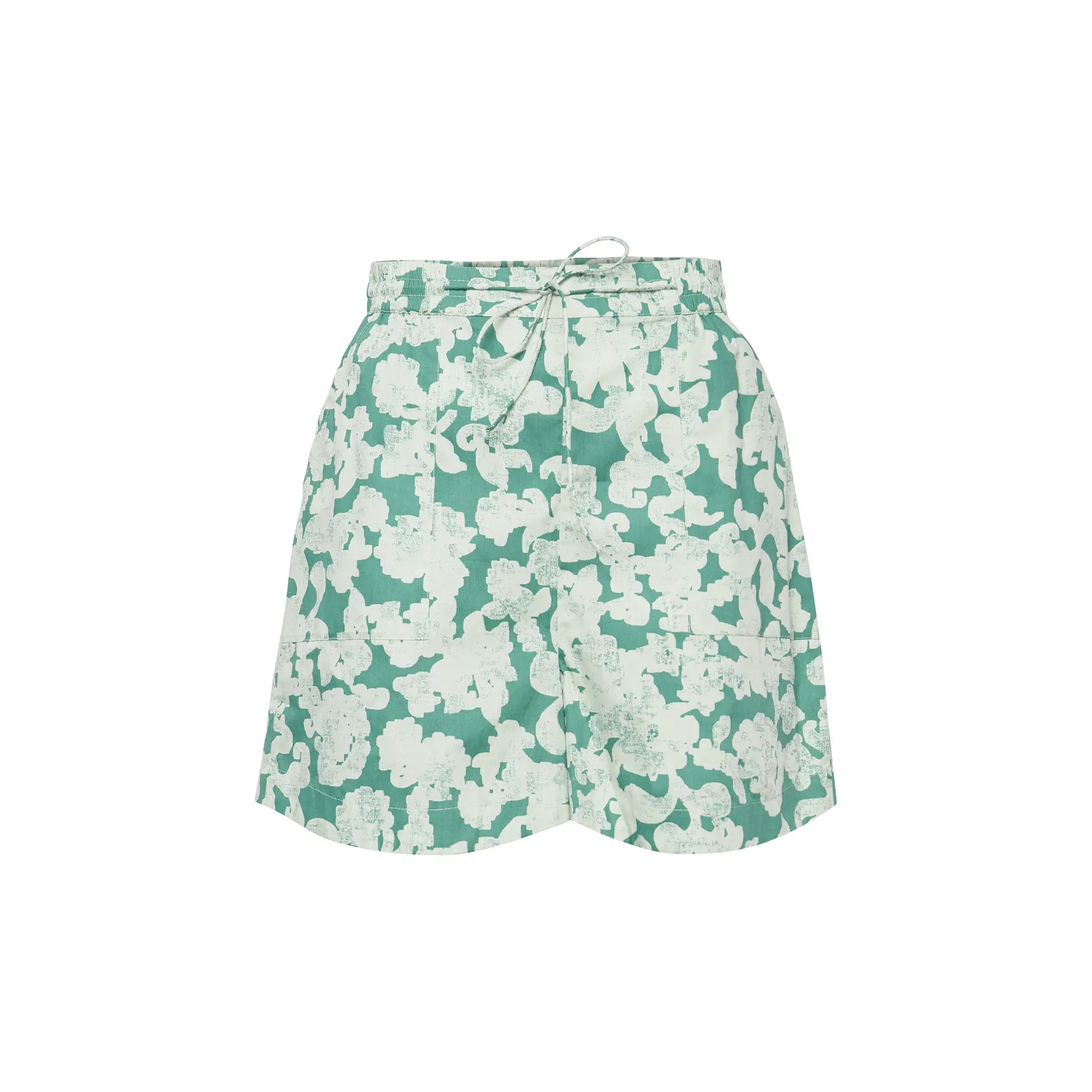 Shorts für Damen Atelier Rêve Eva