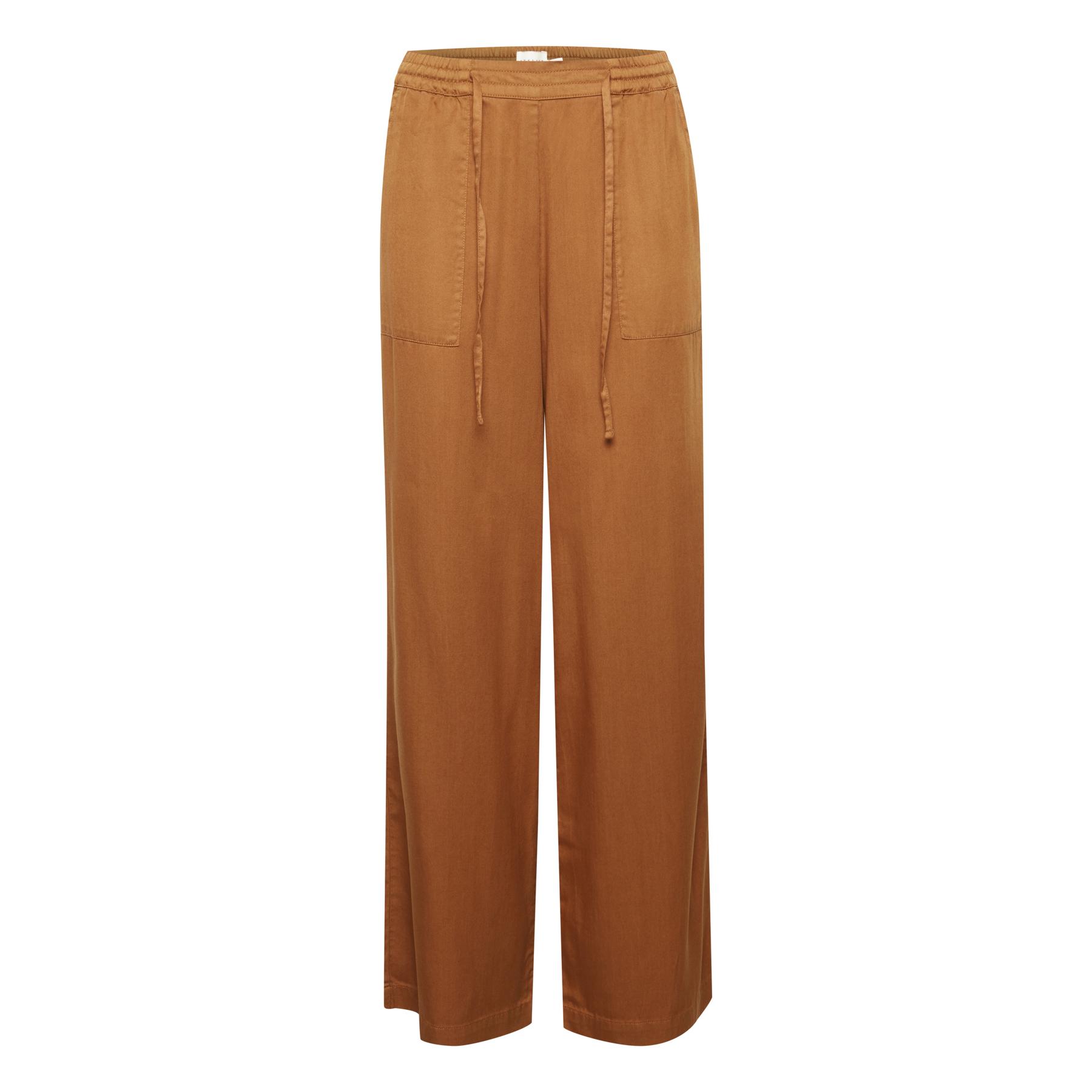 Pantaloni da donna Atelier Rêve Dante