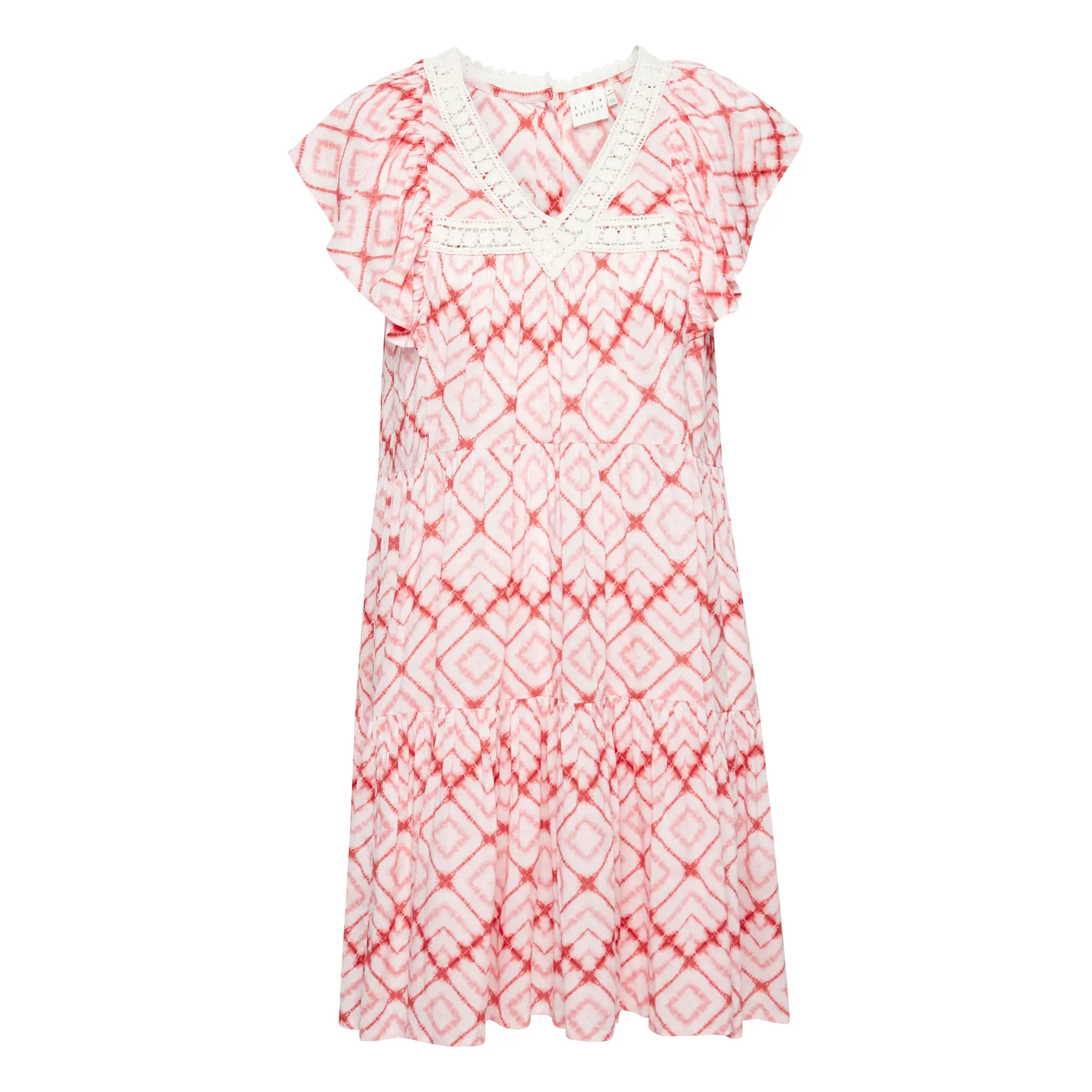 Image of Kleid Damen Atelier Rêve Stella