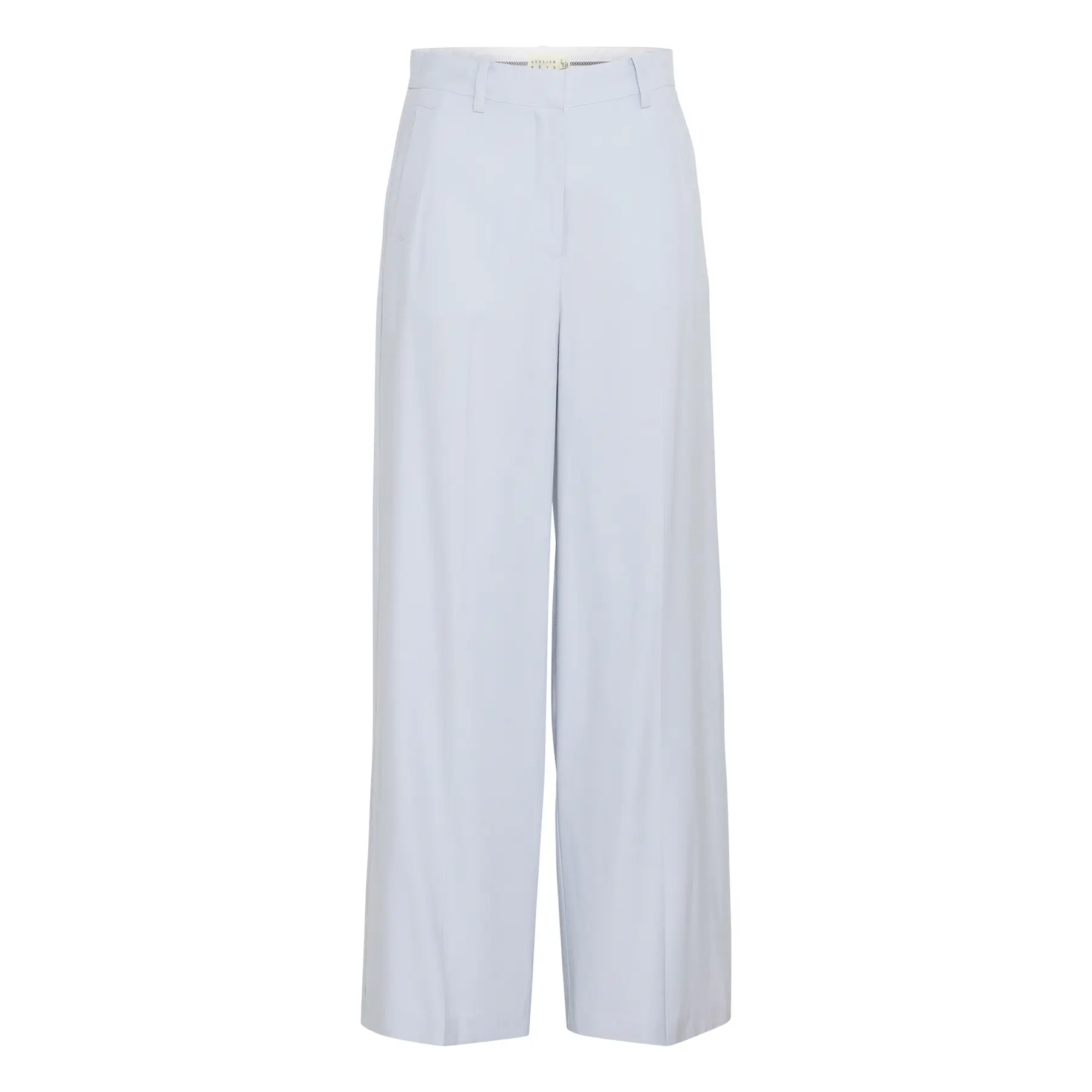 Image of Damenhosen Atelier Rêve Leono Pa3